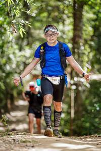 BIB: 5963
                            <button type="button" onclick="openModal(18972657)" class="btn btn-primary btn-sm float-right btn-popup" data-toggle="modal" data-target=".modal-high-quality">
                        <i class="fas fa-shopping-cart"></i> Add to Cart
                    </button>
                                            <button type="button" onclick="isThisMe(18972657, true)" class="btn btn-success btn-sm float-right btn-popup btn-isme hidden" data-toggle="tooltip" data-placement="bottom" title="นี่คือรูปของคุณใช่ไหม คลิกที่นี่เพื่อเอาเข้าอัลบั้ม">
                        <i class="fas fa-plus"></i> Add to album
                    </button>
                    <button type="button" onclick="isThisMe(18972657, false)" class="btn btn-warning btn-sm float-right btn-popup btn-isnotme hidden">
                        <i class="fas fa-ban"></i> Remove from album
                    </button>